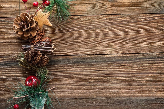 festivals, seasonal, music, cultural, food, holiday
