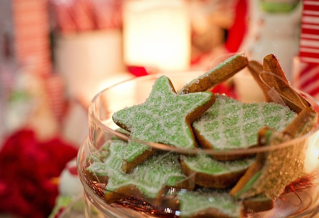 festivals, seasonal, music, cultural, food, holiday