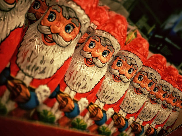 festivals, seasonal, music, cultural, food, holiday
