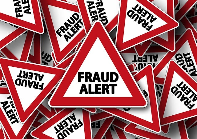finance, screening, compliance, security, fraud, verification