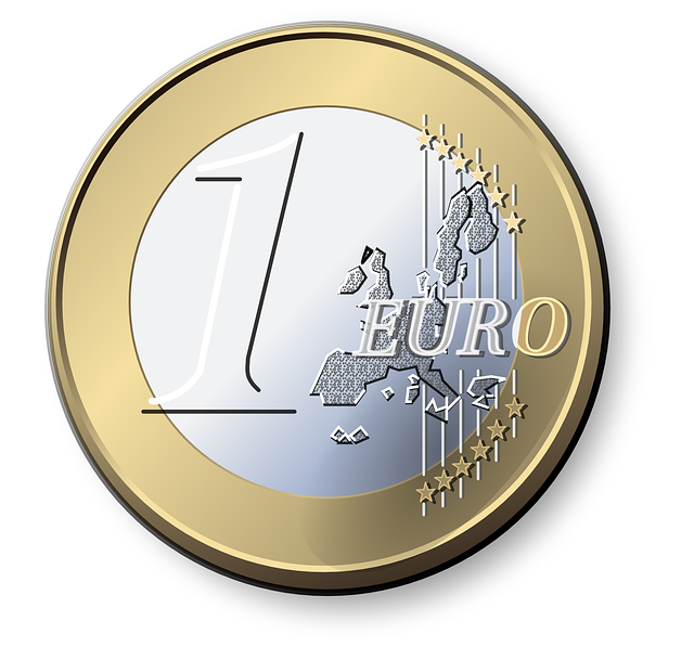 financing, growth, savings, business, flexibility, capital