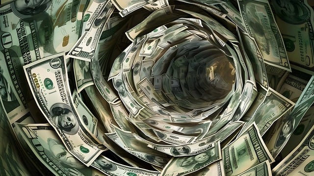 financing, growth, savings, business, flexibility, capital