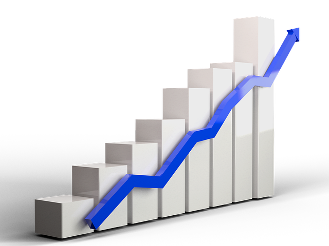 financing, growth, savings, business, flexibility, capital
