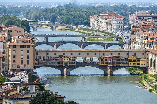 Florence, maritime, history, river, logging, landmarks
