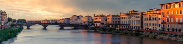 Florence, maritime, history, river, logging, landmarks
