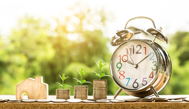 funding, business, finance, repayment, capital, cash