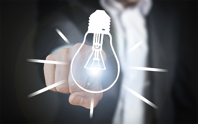 future, trends, safety, innovations, products, technology