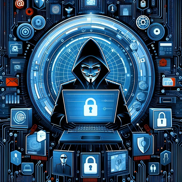 future, trends, safety, innovations, products, technology