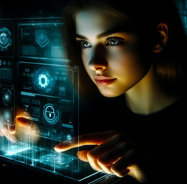 future, trends, safety, innovations, products, technology