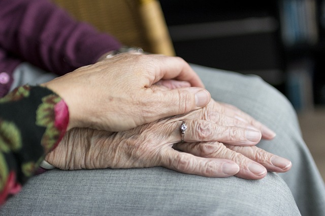 grandparent, rights, family, custody, legal, Oregon