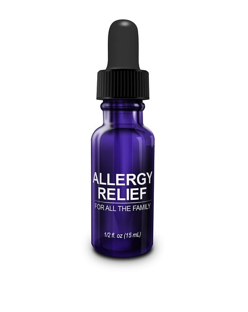 health, allergy, asthma, spores, sickness, reaction