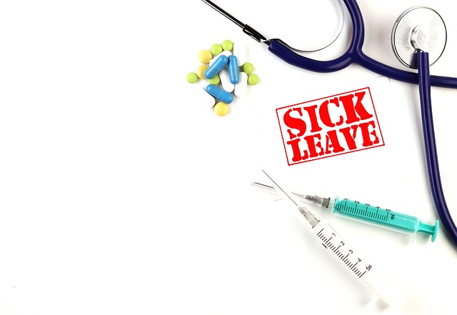 health, allergy, asthma, spores, sickness, reaction