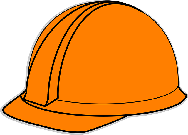 healthcare, screening, professionals, credentials, safety, verification