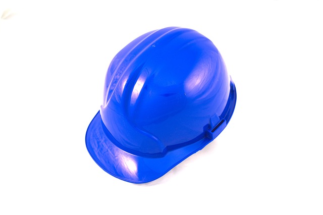 healthcare, screening, professionals, credentials, safety, verification