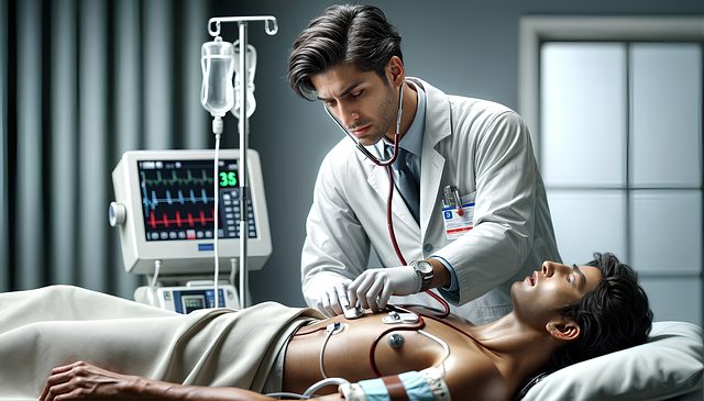 healthcare, seniors, Eugene, Oregon, wellness, medical