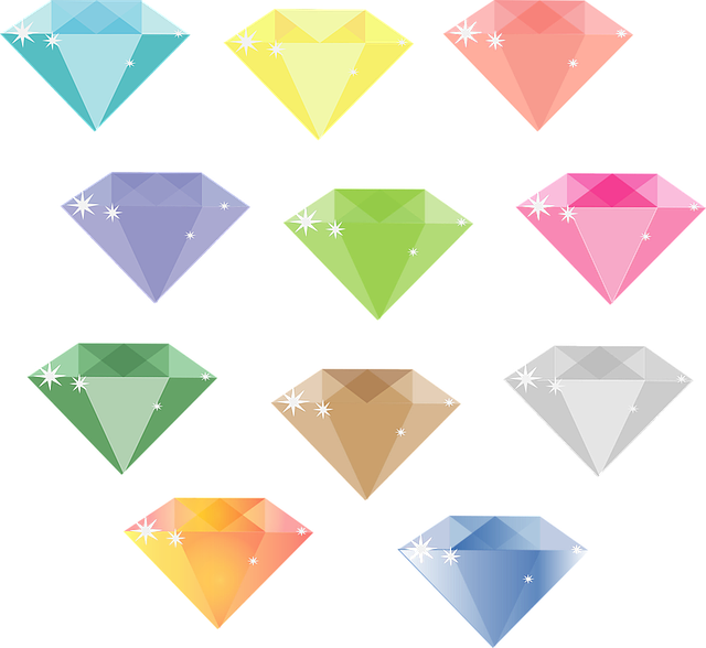 hidden, secret, gems, trails, gardens, art
