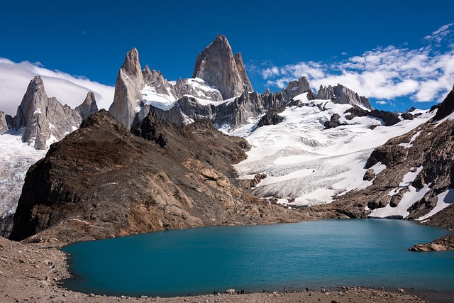 hiking, nature, trails, forest, mountains, adventure