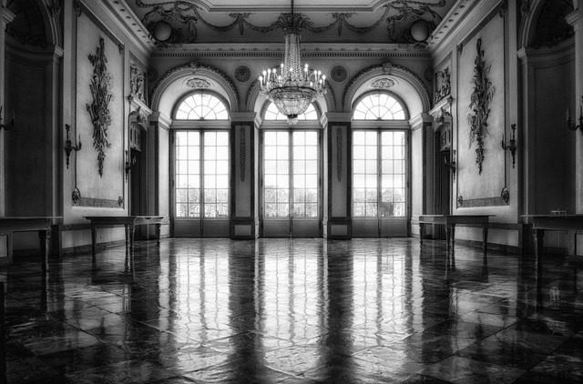 Historic, Landmarks, Architecture, Heritage, Museum, History