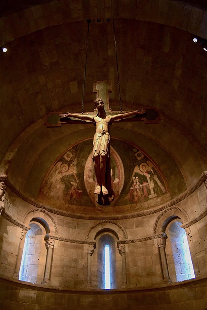 Historic, Landmarks, Architecture, Heritage, Museum, History
