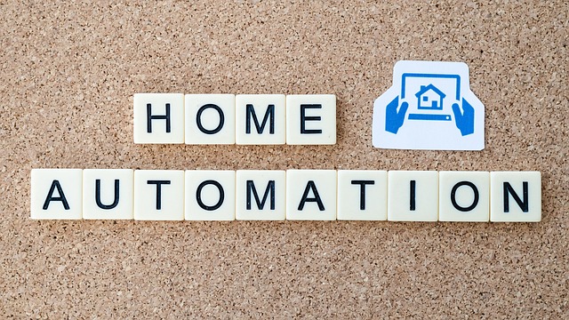 home, security, setup, system, install, DIY