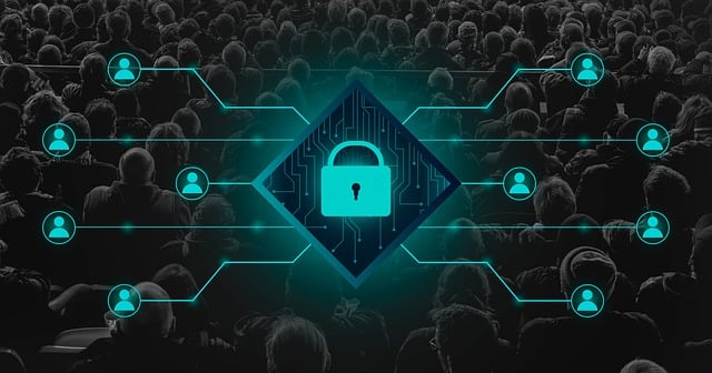 home, security, setup, system, install, DIY
