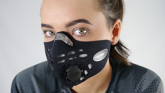 hvac, ventilation, filter, air, ducts, conditioning