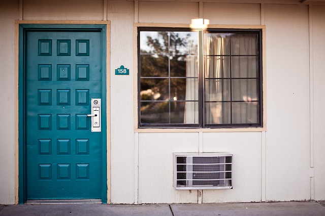 hvac, ventilation, filter, air, ducts, conditioning