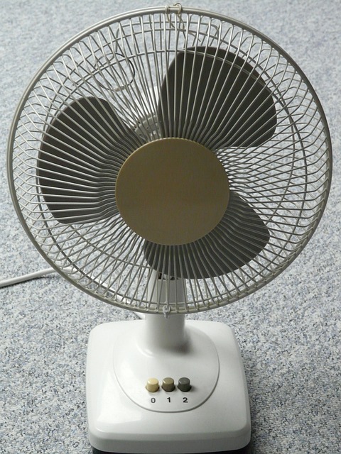 hvac, ventilation, filter, air, ducts, conditioning