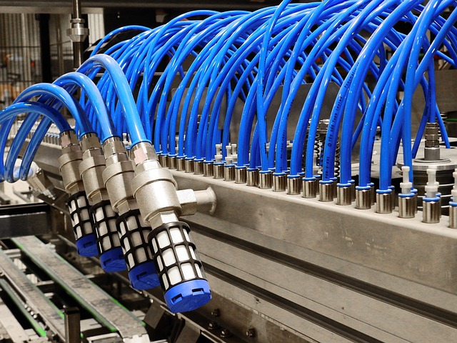 hvac, ventilation, filter, air, ducts, conditioning