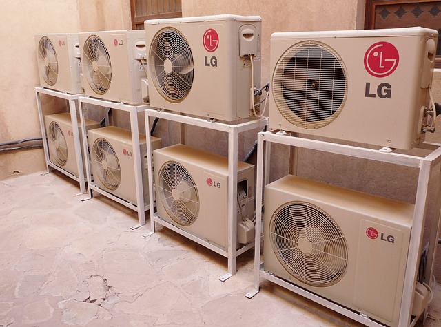 hvac, ventilation, filter, air, ducts, conditioning
