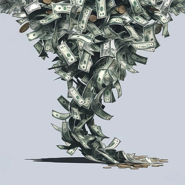 invoice, factoring, finance, cash, business, liquidity