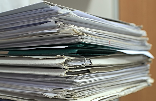 invoice, factoring, finance, cash, business, liquidity