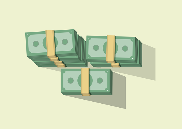 invoice, factoring, finance, cash, business, liquidity