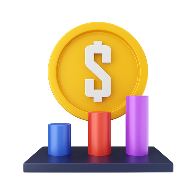 invoice, factoring, finance, cash, business, liquidity