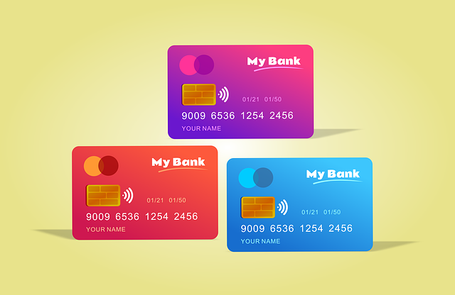 Invoices, finance, cash flow, funding, business, credit