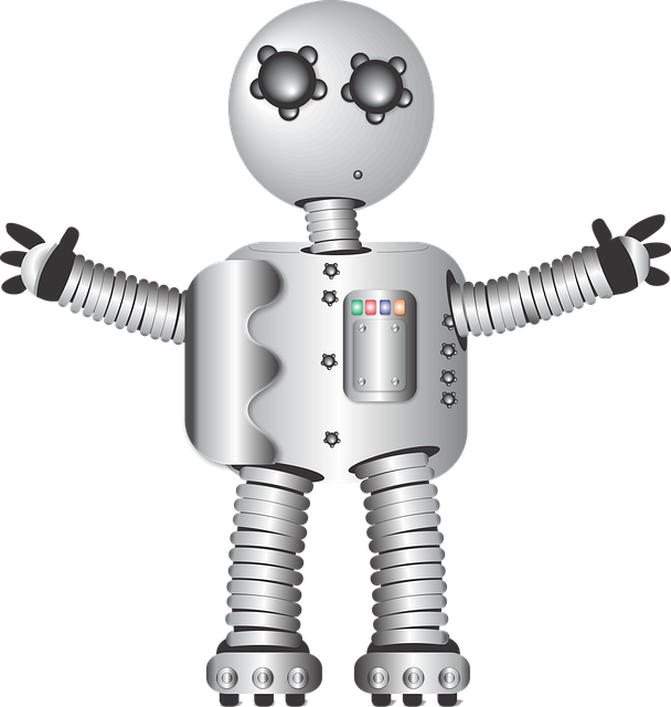 IT, support, assistant, troubleshooting, technical, automation