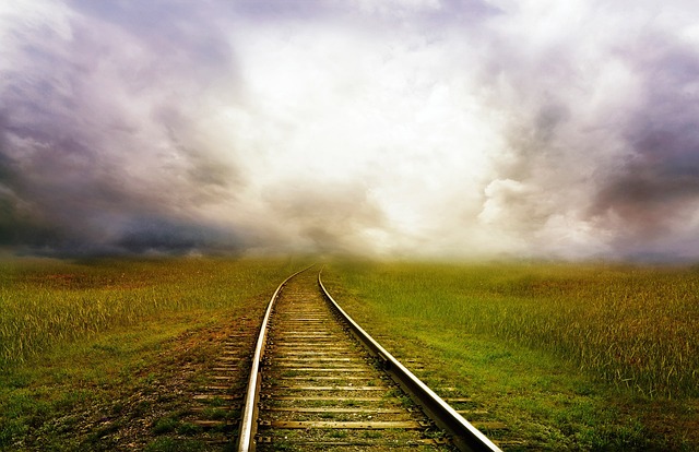 Junction, history, railroad, agriculture, landmarks, community