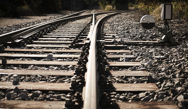 Junction, history, railroad, agriculture, landmarks, community