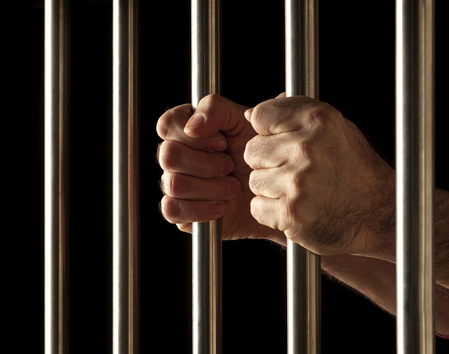 lawyer, defense, role, Oregon, attorney, legal