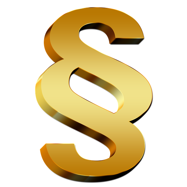 lawyer, defense, role, Oregon, attorney, legal