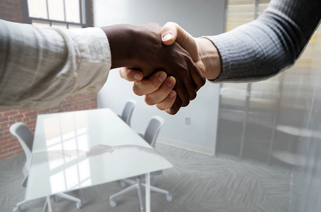 lawyer, hiring, consultation, attorney, legal, selection