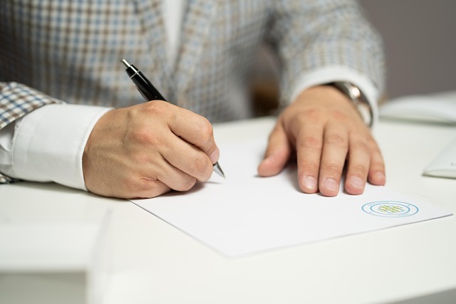lease, contract, terms, student, rental, agreement