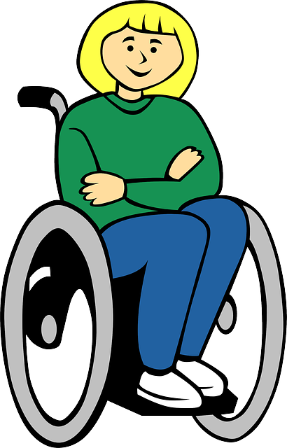 legal, support, Oregon, grandparents, guide, assistance