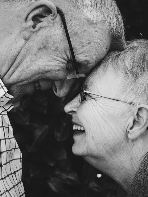 legal, support, Oregon, grandparents, guide, assistance