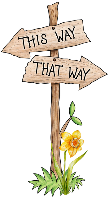 legal, support, Oregon, grandparents, guide, assistance