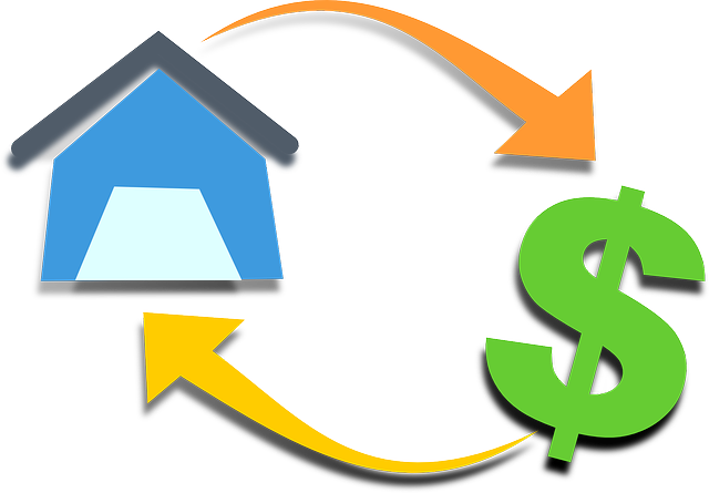 loan, interest, lender, selection, criteria, terms