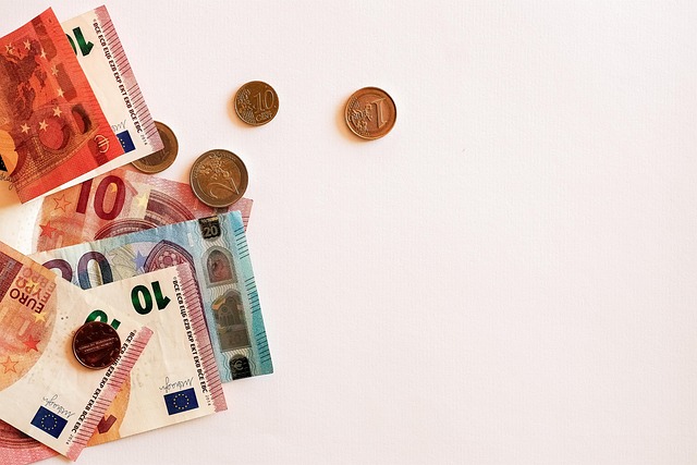 Loans, finance, business, capital, investment, credit