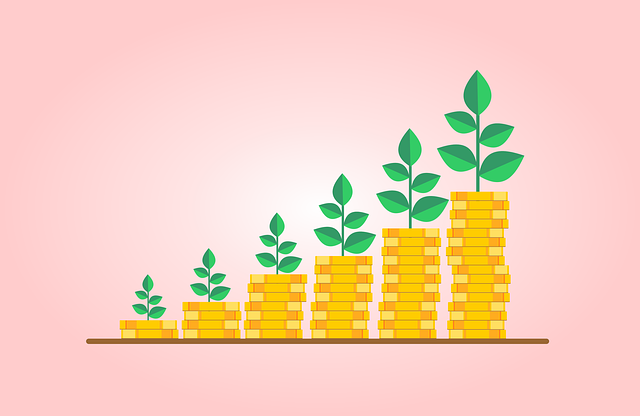 Loans, finance, business, capital, investment, credit
