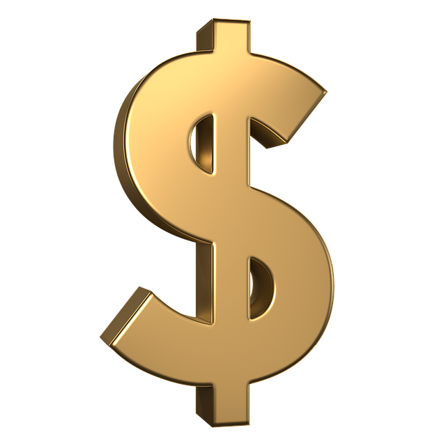 Loans, finance, business, comparison, capital, credit