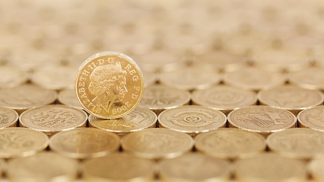 Loans, finance, business, comparison, capital, credit